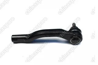 Наконечник рулевой правый Qin PLUS DM-i