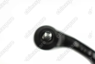 Наконечник рулевой правый Qin PLUS DM-i