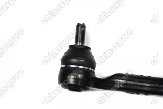 Наконечник рулевой правый Qin PLUS DM-i