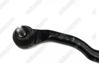 Наконечник рулевой правый Qin PLUS DM-i