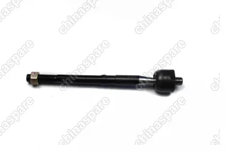 Тяга рулевая BYD Qin PLUS DM-i