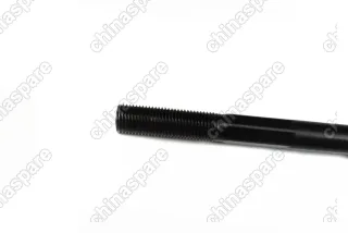 Тяга рулевая BYD Qin PLUS DM-i