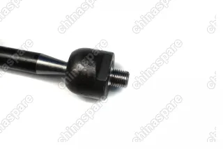 Тяга рулевая BYD Qin PLUS DM-i