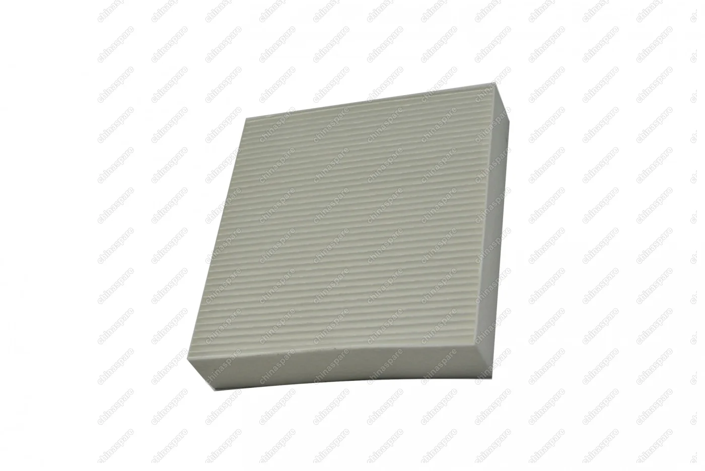 Фильтр салонный BYD QIN PLUS DM-i EV QIN pro Song MAX