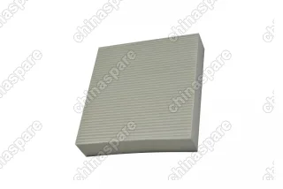 Фильтр салонный BYD QIN PLUS DM-i EV QIN pro Song MAX