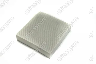 Фильтр салонный BYD QIN PLUS DM-i EV QIN pro Song MAX