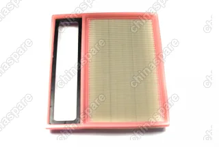 Фильтр воздушный BYD QIN Plus DM-i EV