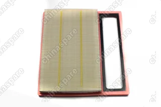 Фильтр воздушный BYD QIN Plus DM-i EV