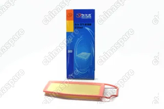 Фильтр воздушный Voyah Dreamer