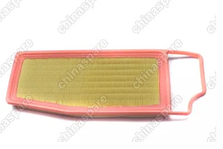 Фильтр воздушный Voyah Dreamer