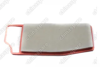 Фильтр воздушный Voyah Dreamer