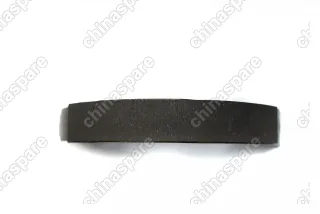 Колодки стояночного тормоза (комплект) CAC Great Wall Hover