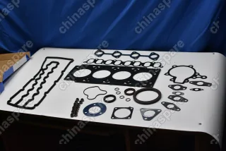 Комплект прокладок двигателя 4D20 Great Wall Hover H5