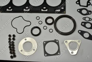 Комплект прокладок двигателя 4D20 Great Wall Hover H5