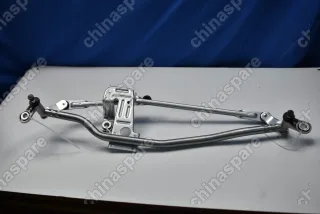 Трапеция стеклоочистителей Fiat Ducato 2006- / Peugeot Boxer 2006- / Citroen Jumper 2006-