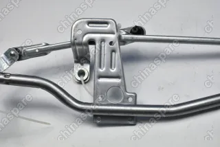 Трапеция стеклоочистителей Fiat Ducato 2006- / Peugeot Boxer 2006- / Citroen Jumper 2006-