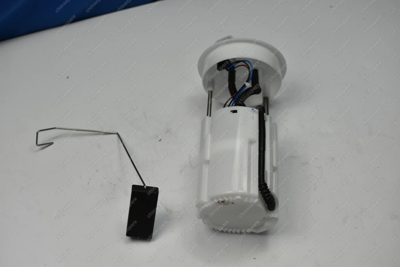 Насос топливный в сборе DongFeng AX7