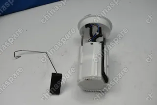 Насос топливный в сборе DongFeng AX7