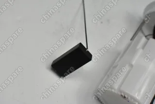 Насос топливный в сборе DongFeng AX7