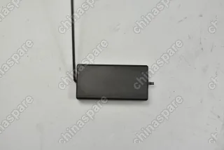 Насос топливный в сборе DongFeng AX7