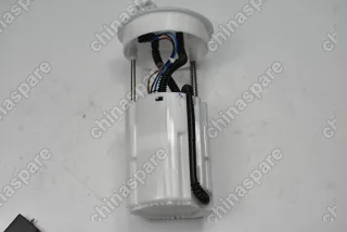 Насос топливный в сборе DongFeng AX7