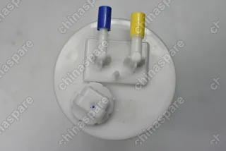 Насос топливный в сборе DongFeng AX7