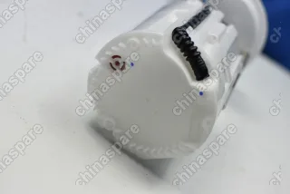 Насос топливный в сборе DongFeng AX7