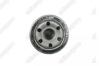 Фильтр масляный BYD QIN PLUS DM-i EV YLH336