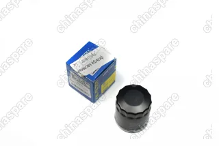 Фильтр масляный Voyah Dreamer