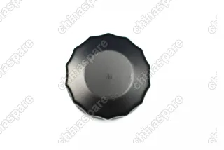 Фильтр масляный Voyah Dreamer