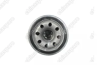 Фильтр масляный Voyah Dreamer