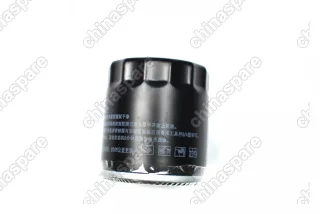 Фильтр масляный Voyah Dreamer