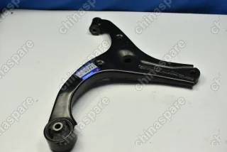 Рычаг подвески передней левый JAC S3