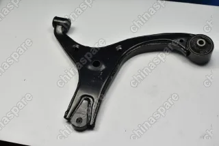 Рычаг подвески передней левый JAC S3