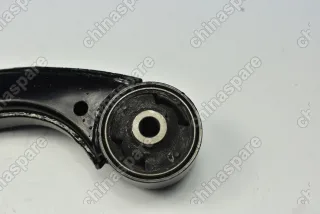 Рычаг подвески передней левый JAC S3