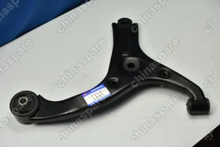 Рычаг подвески передней правый JAC S3