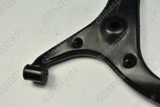 Рычаг подвески передней правый JAC S3