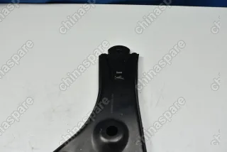 Рычаг подвески передней правый JAC S3