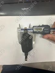 Колодки тормозные задние BYD Han DM Цинь Qin PLUS DM-i