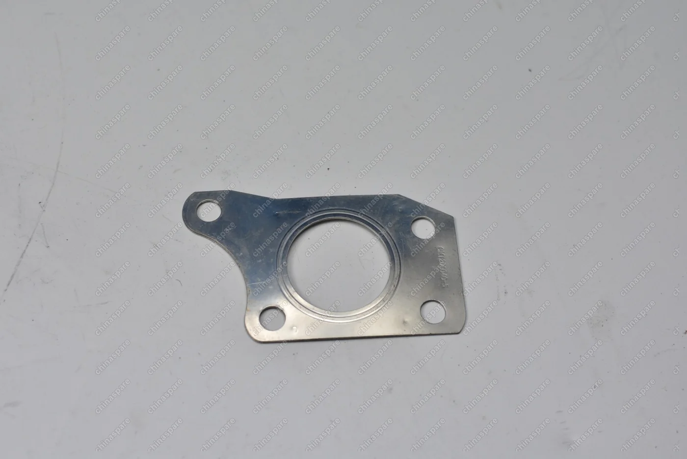 Прокладка турбины Zotye T600 1,5