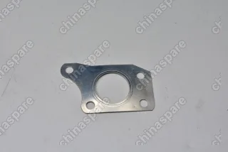 Прокладка турбины Zotye T600 1,5