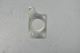 Прокладка турбины Zotye T600 1,5