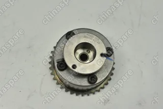 Шестерня выпускного распределительного вала (VVT) Changan CS35