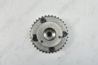 Шестерня выпускного распределительного вала (VVT) Changan CS35