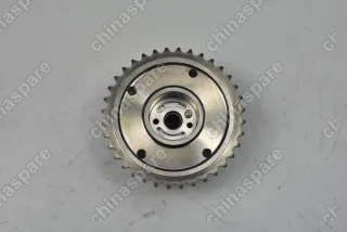 Шестерня выпускного распределительного вала (VVT) Changan CS35