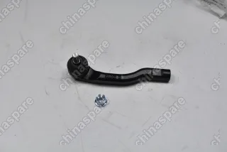 Наконечник рулевой левый Qin PLUS DM-i