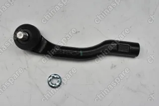 Наконечник рулевой левый Qin PLUS DM-i