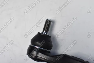 Наконечник рулевой левый Qin PLUS DM-i