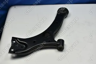 Рычаг передний левый Qin PLUS DM-i