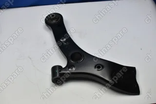 Рычаг передний левый Qin PLUS DM-i